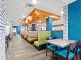 7200 Ocean Blvd. - Photo 23