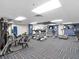 7200 Ocean Blvd. - Photo 26