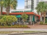7200 Ocean Blvd. - Photo 28