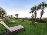 7200 Ocean Blvd. - Photo 29