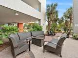 7200 Ocean Blvd. - Photo 30