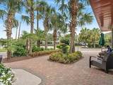 7200 Ocean Blvd. - Photo 31