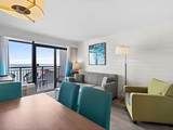 7200 Ocean Blvd. - Photo 4