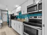 7200 Ocean Blvd. - Photo 5