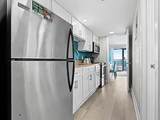 7200 Ocean Blvd. - Photo 6