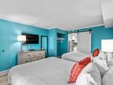 7200 Ocean Blvd. - Photo 8
