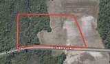 9.58 Acres - Deerfield Rd. - Photo 10