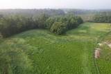 9.58 Acres - Deerfield Rd. - Photo 2