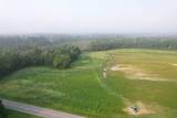 9.58 Acres - Deerfield Rd. - Photo 3