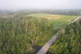 9.58 Acres - Deerfield Rd. - Photo 4