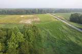 9.58 Acres - Deerfield Rd. - Photo 5
