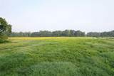 9.58 Acres - Deerfield Rd. - Photo 6