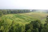17.74 Acres - Deerfield Rd. - Photo 10