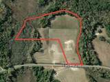 17.74 Acres - Deerfield Rd. - Photo 11