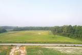 17.74 Acres - Deerfield Rd. - Photo 2