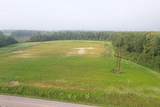17.74 Acres - Deerfield Rd. - Photo 3