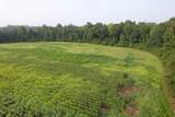 17.74 Acres - Deerfield Rd. - Photo 6