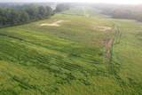 17.74 Acres - Deerfield Rd. - Photo 7