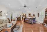 1444 Will-Go Ave. - Photo 10