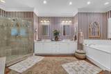1444 Will-Go Ave. - Photo 11