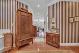 1444 Will-Go Ave. - Photo 12