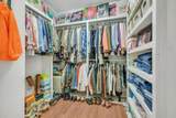 1444 Will-Go Ave. - Photo 13