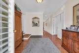 1444 Will-Go Ave. - Photo 14