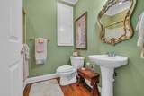 1444 Will-Go Ave. - Photo 15