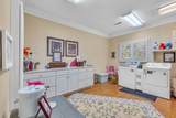 1444 Will-Go Ave. - Photo 16