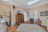 1444 Will-Go Ave. - Photo 17