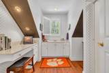 1444 Will-Go Ave. - Photo 19
