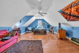 1444 Will-Go Ave. - Photo 20