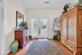 1444 Will-Go Ave. - Photo 21