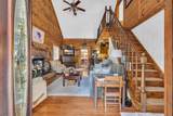 1444 Will-Go Ave. - Photo 22