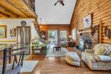 1444 Will-Go Ave. - Photo 23