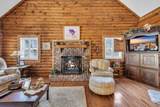 1444 Will-Go Ave. - Photo 24