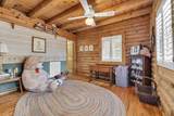 1444 Will-Go Ave. - Photo 25