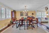 1444 Will-Go Ave. - Photo 26
