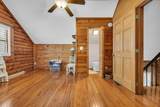 1444 Will-Go Ave. - Photo 27