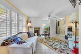 1444 Will-Go Ave. - Photo 28