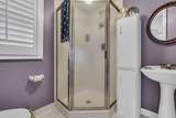1444 Will-Go Ave. - Photo 29