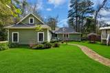 1444 Will-Go Ave. - Photo 31