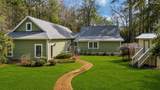 1444 Will-Go Ave. - Photo 32