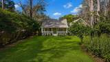 1444 Will-Go Ave. - Photo 34