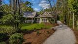 1444 Will-Go Ave. - Photo 35