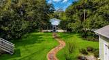 1444 Will-Go Ave. - Photo 36