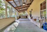 1444 Will-Go Ave. - Photo 37