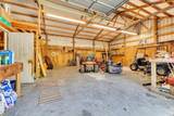 1444 Will-Go Ave. - Photo 38