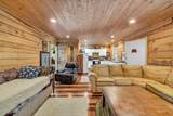 1444 Will-Go Ave. - Photo 39