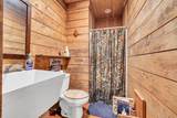 1444 Will-Go Ave. - Photo 40